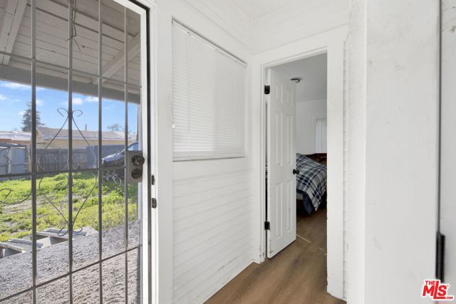 4124 W 64th Street, Inglewood, CA 90302