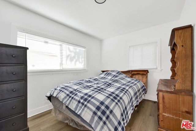 4124 W 64th Street, Inglewood, CA 90302