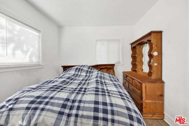 4124 W 64th Street, Inglewood, CA 90302