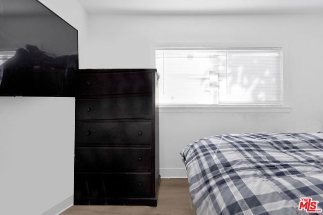 4124 W 64th Street, Inglewood, CA 90302