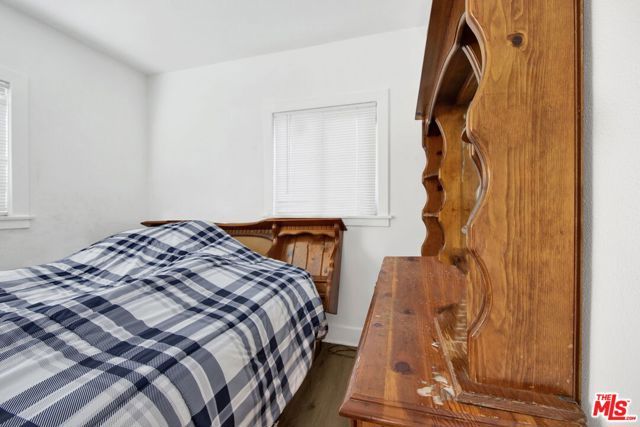 4124 W 64th Street, Inglewood, CA 90302