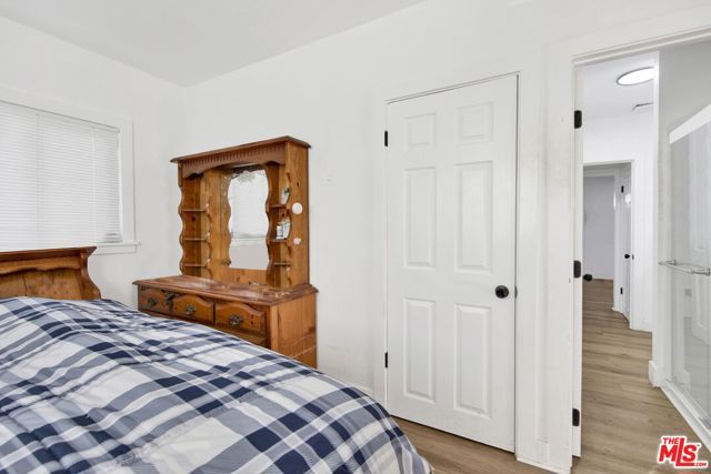 4124 W 64th Street, Inglewood, CA 90302