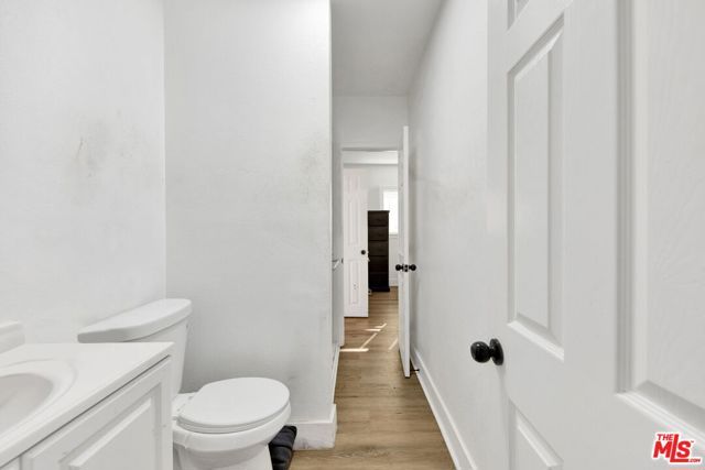 4124 W 64th Street, Inglewood, CA 90302