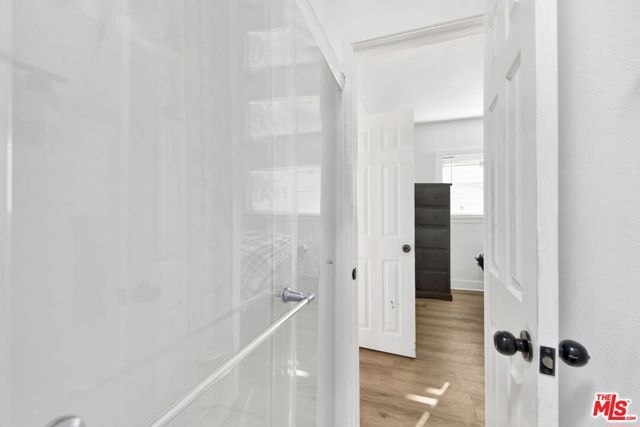 4124 W 64th Street, Inglewood, CA 90302