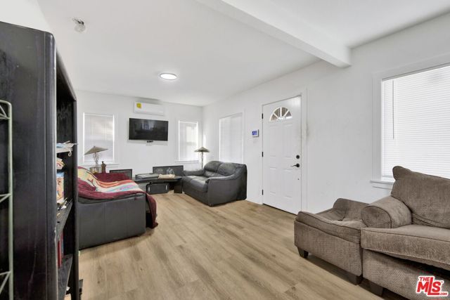 4124 W 64th Street, Inglewood, CA 90302