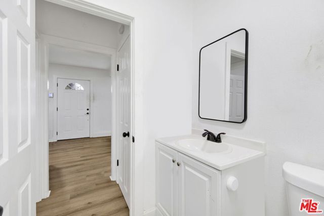 4124 W 64th Street, Inglewood, CA 90302