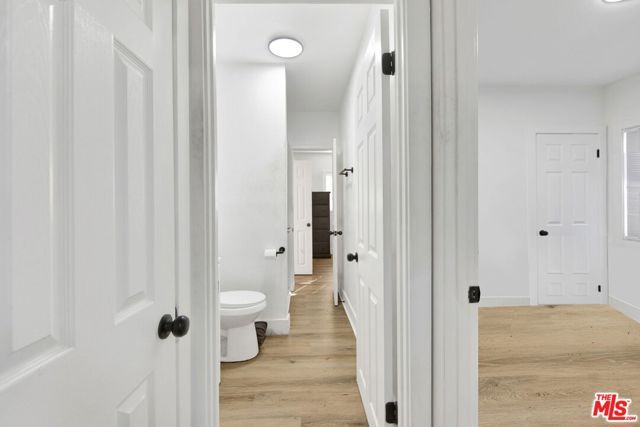 4124 W 64th Street, Inglewood, CA 90302