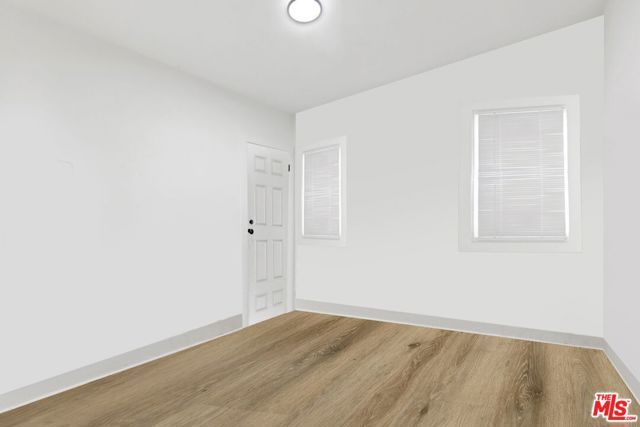 4124 W 64th Street, Inglewood, CA 90302