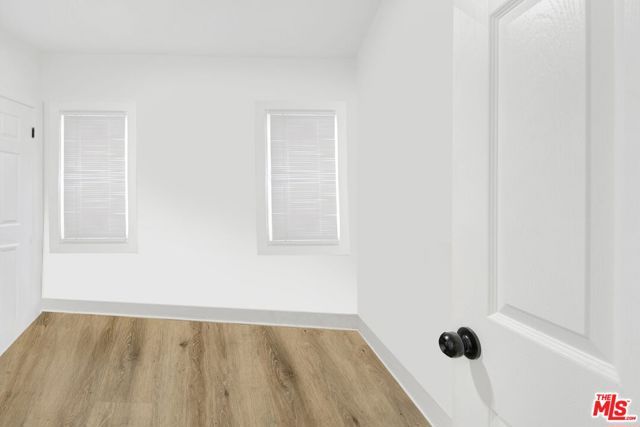 4124 W 64th Street, Inglewood, CA 90302