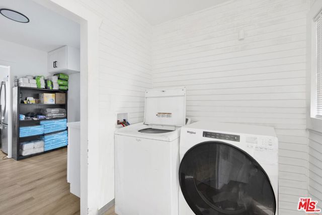 4124 W 64th Street, Inglewood, CA 90302