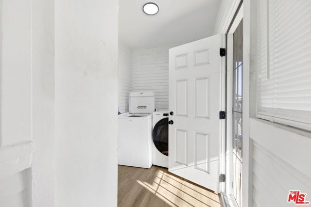 4124 W 64th Street, Inglewood, CA 90302