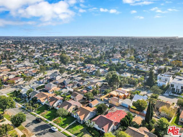 4124 W 64th Street, Inglewood, CA 90302