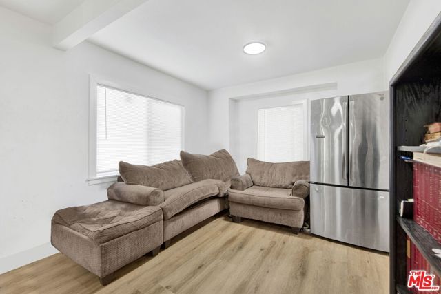 4124 W 64th Street, Inglewood, CA 90302