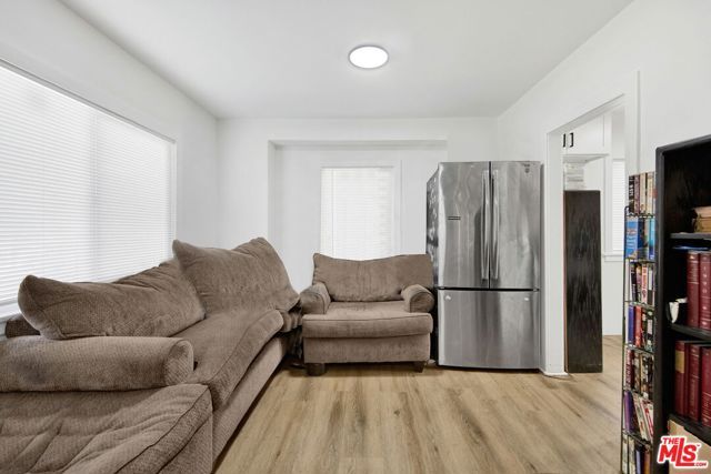 4124 W 64th Street, Inglewood, CA 90302