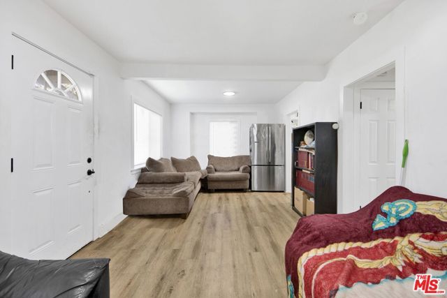 4124 W 64th Street, Inglewood, CA 90302