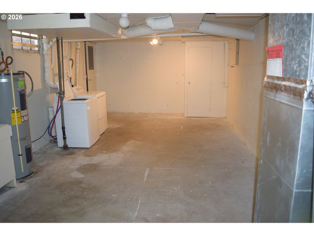 1200 Ne 57TH Ave, Portland, OR 97213