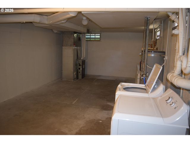 1200 Ne 57TH Ave, Portland, OR 97213