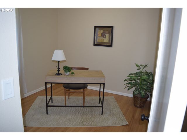 1200 Ne 57TH Ave, Portland, OR 97213