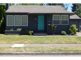 1200 Ne 57TH Ave, Portland, OR 97213