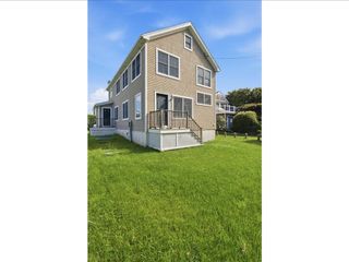 7 Pennsylvania Road, Little Compton, RI 02837