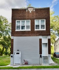 522 W 81st Street 1, Chicago, IL 60619