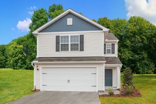 3505 Quintana Drive, Murfreesboro, TN 37127