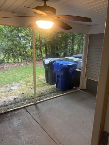 7940 Shadow Oak Drive, North Charleston, SC 29406