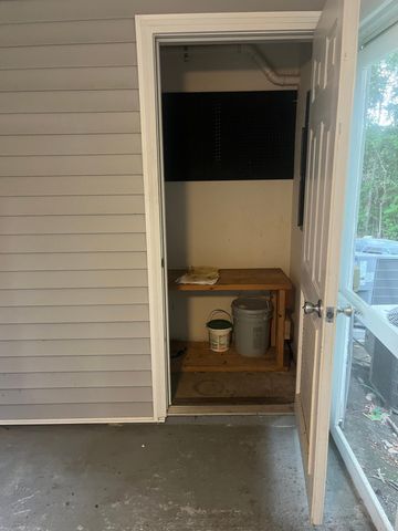7940 Shadow Oak Drive, North Charleston, SC 29406