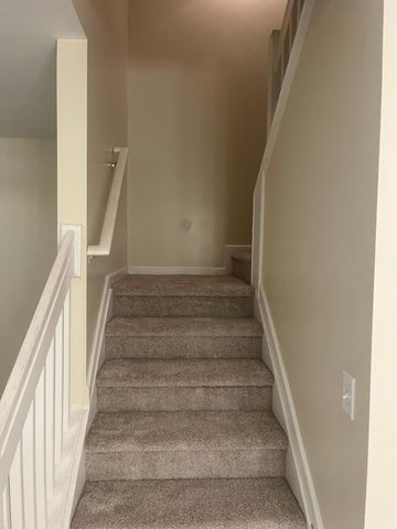7940 Shadow Oak Drive, North Charleston, SC 29406