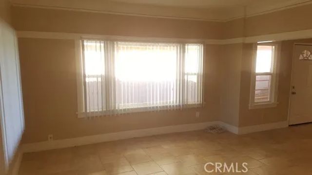 1060 Cherry, Long Beach, CA 90813
