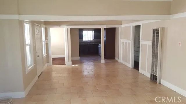 1060 Cherry, Long Beach, CA 90813