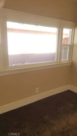 1060 Cherry, Long Beach, CA 90813