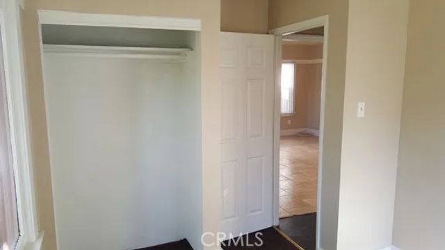 1060 Cherry, Long Beach, CA 90813