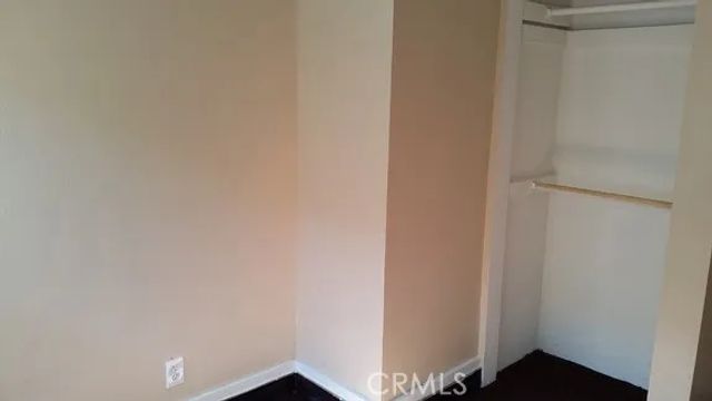 1060 Cherry, Long Beach, CA 90813