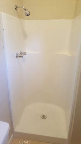 1060 Cherry, Long Beach, CA 90813