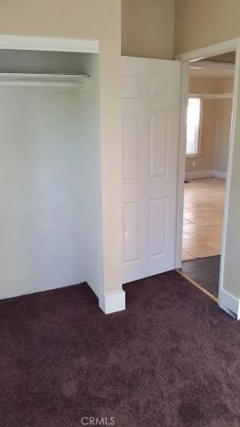 1060 Cherry, Long Beach, CA 90813