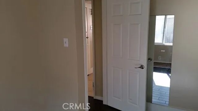 1060 Cherry, Long Beach, CA 90813