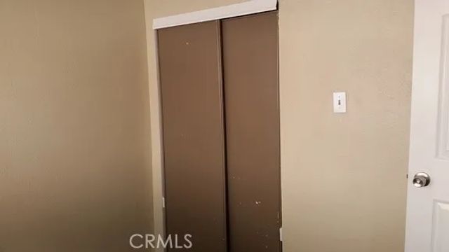 1060 Cherry, Long Beach, CA 90813