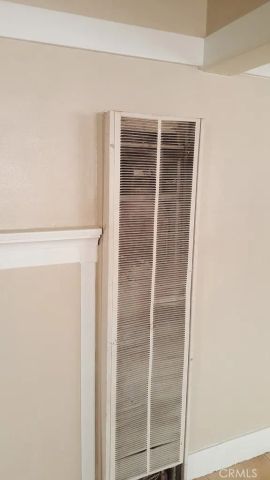 1060 Cherry, Long Beach, CA 90813