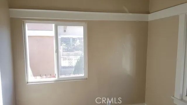 1060 Cherry, Long Beach, CA 90813