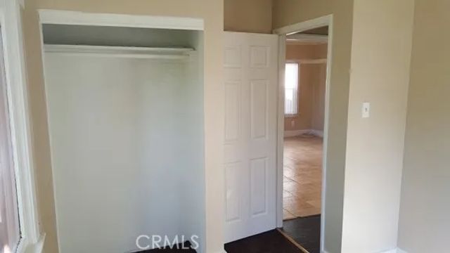 1060 Cherry, Long Beach, CA 90813