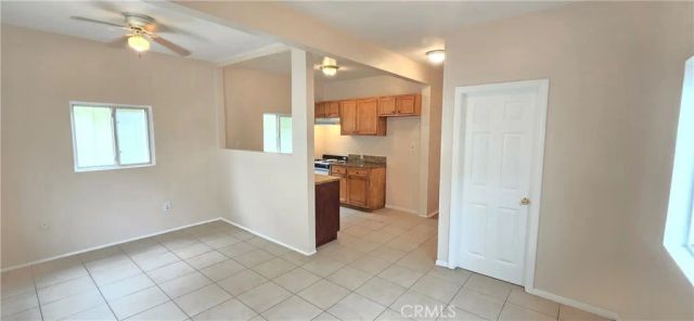 1060 Cherry, Long Beach, CA 90813