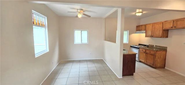 1060 Cherry, Long Beach, CA 90813