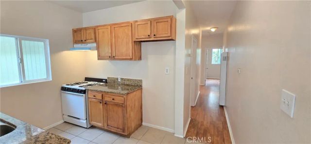 1060 Cherry, Long Beach, CA 90813