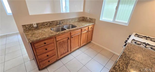 1060 Cherry, Long Beach, CA 90813