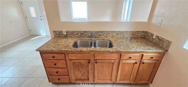 1060 Cherry, Long Beach, CA 90813