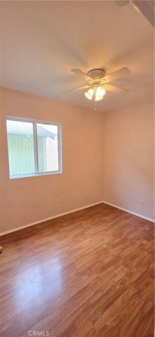 1060 Cherry, Long Beach, CA 90813