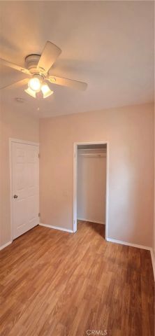 1060 Cherry, Long Beach, CA 90813