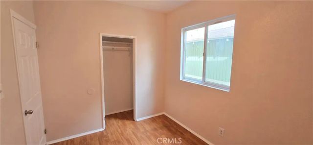 1060 Cherry, Long Beach, CA 90813