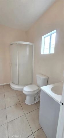 1060 Cherry, Long Beach, CA 90813